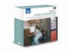 Great Piano Concertos