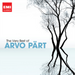 The Very Best of Arvo Part