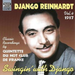 Swingin' With Django: Original Recordings Vol. 4
