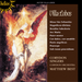 Villa-Lobos: Missa Sao Sebastiao/Magnificat-alleluia/...