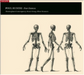 Poul Ruders: Four Dances