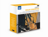 Great Violin Concertos