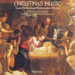Christmas Music from Medieval