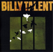Billy Talent III