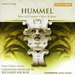 Mass in D Minor, Salve Regina (Hickox, Cm90)