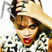 Talk That Talk