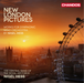 New London Pictures