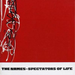 Spectators of Life