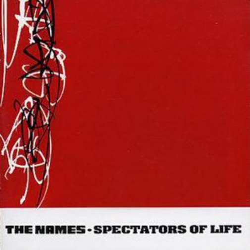 Spectators of Life