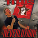 Neverlution!