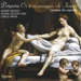 Cantatas for Soprano (Ipata, Auser Musici, Fedi)