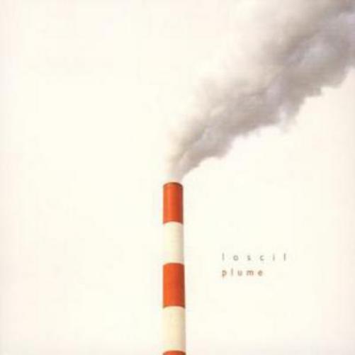 Plume