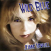 Wild Blue