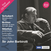 Schubert: Symphony No. 4, 'Tragic'/...