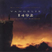 1492: Conquest of Paradise: Music from the Original Soundtrack