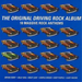 The Original Driving Rock