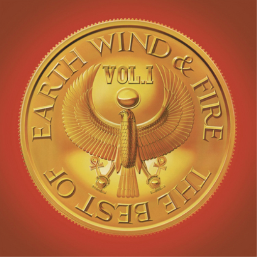 Greatest Hits - Volume I