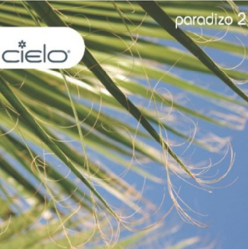 Cielo - Paradizo 2