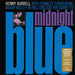 Midnight Blue