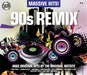 Massive Hits! 90s Remix