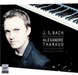J.S. Bach: Keyboard Concertos