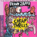 Cheap Thrills