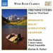 Trendsetters: Music for Wind Band