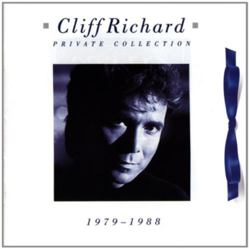 Private Collection 1979-1988