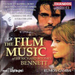The Film Music of Sir Richard Rodney Bennett