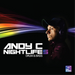 Andy C Presents Nightlife: Drum & Bass - Volume 5