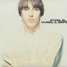 Paul Weller
