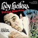 Lady Lucifera: Polvos Mágicos