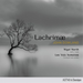 John Dowland: Lachrimae