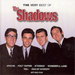 Very Best Of Shadows