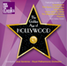The Golden Age of Hollywood - Volume 17
