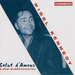 Nigel Kennedy: Salut D'amour & Other Elgar Favourites