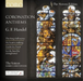 G.F. Handel: Coronation Anthems