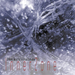 InnerZone