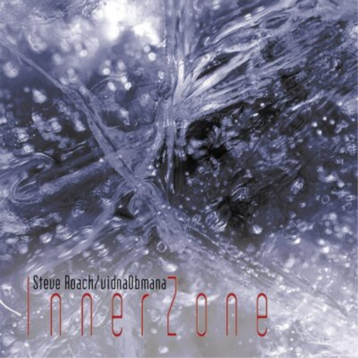 InnerZone
