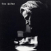 Tom McRae