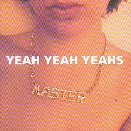 The Yeah Yeah Yeahs
