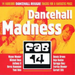 Dancehall Madness