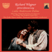 Richard Wagner: Götterdämmerung