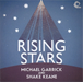Rising Stars