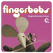 Fingerbobs
