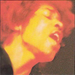 Electric Ladyland