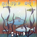 Blissed Out