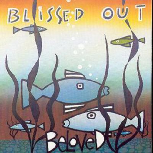 Blissed Out