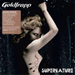 Supernature
