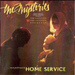 The Mysteries: Music From The National Theatre Production Of The Nativity P